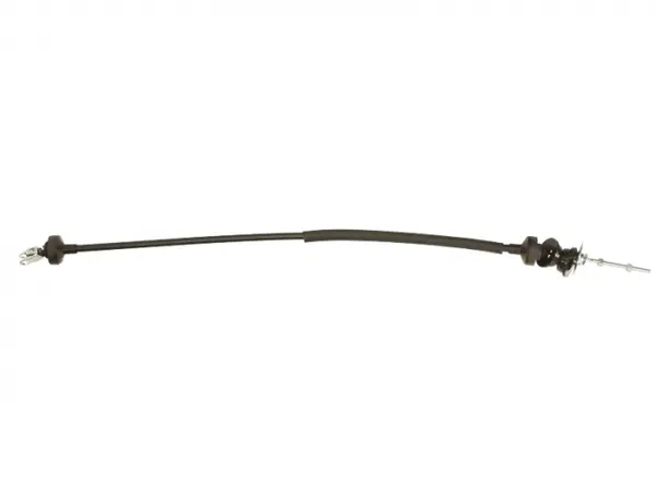Cablu ambreiaj (780mm 620mm) PEUGEOT 309 I, 309 II 1.1 1.3 1.4 intre 1985-1993