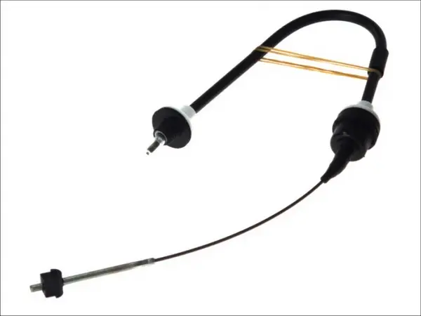 Cablu ambreiaj (794mm 410mm) OPEL CORSA B, TIGRA 1.0-1.7D intre 1993-2000