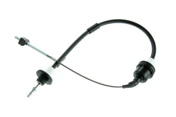 Cablu ambreiaj (795mm) OPEL CORSA B 1.0 intre 1996-2000