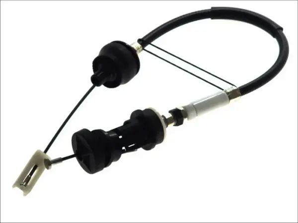 Cablu ambreiaj (810mm 415mm) PEUGEOT 406 1.6 1.8 intre 1995-2004