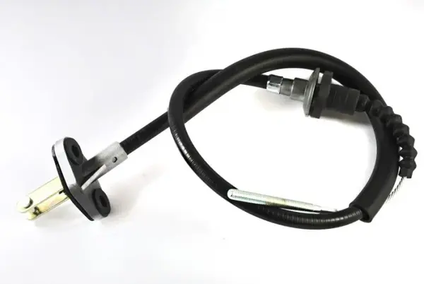 Cablu ambreiaj (851mm 576mm) DAEWOO MATIZ 0.8 1.0 dupa 1998