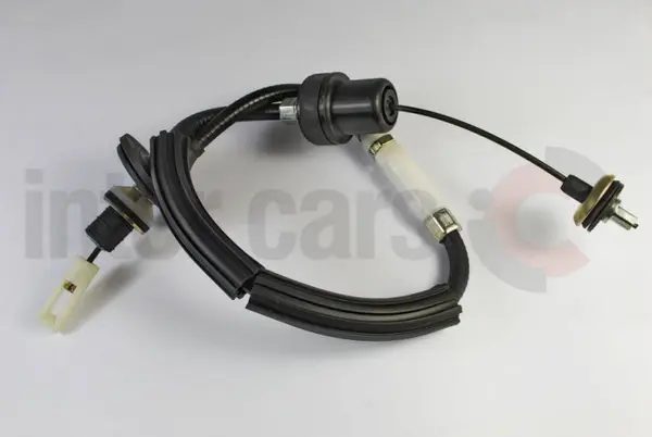 Cablu ambreiaj (875mm 610mm) ROVER 200, 400 2.0 intre 1991-2000