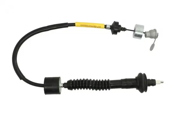 Cablu ambreiaj (903mm 672mm) potrivit CITROEN XSARA PICASSO 1.6-2.0D 12.99-12.11