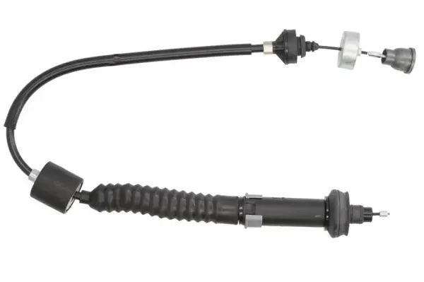Cablu ambreiaj (905mm 715mm) CITROEN XSARA PICASSO 1.6-2.0D intre 1999-2012