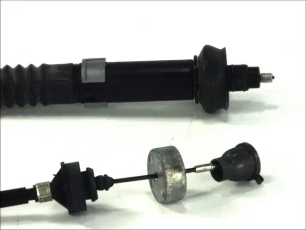 Cablu ambreiaj (905mm) CITROEN XSARA PICASSO 1.6-2.0D intre 1999-2012