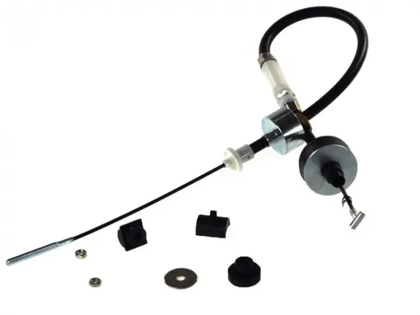 Cablu ambreiaj (915mm) VW GOLF III, VENTO 1.4 1.6 intre 1991-1999