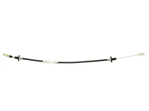 Cablu ambreiaj (930mm 590mm) AUDI 80 1.6 1.6D 1.8 intre 1978-1996