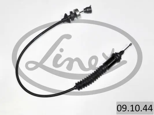 Cablu ambreiaj (933mm 688mm) CITROEN XSARA, XSARA PICASSO 1.4-2.0D intre 1997-2012