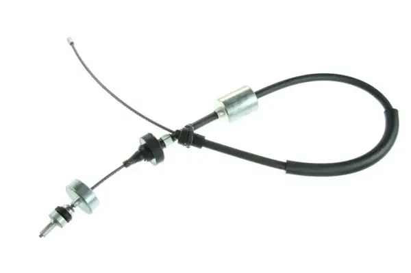 Cablu ambreiaj (972mm 620mm) RENAULT MEGANE I, MEGANE I CLASSIC, MEGANE I COACH, MEGANE SCENIC, SCENIC I 1.4-2.0 intre 1996-2003