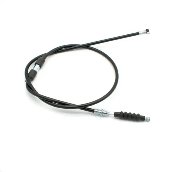 Cablu ambreiaj cross china 110cc, L 98 106 cm