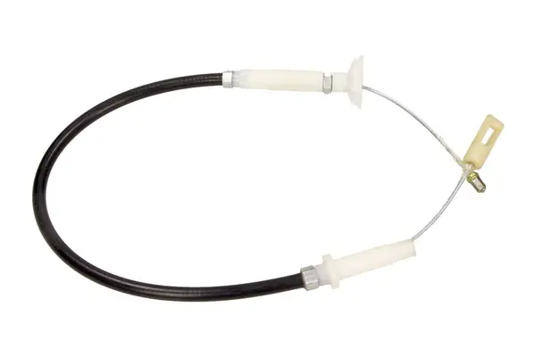 Cablu ambreiaj MAXGEAR 32-0069