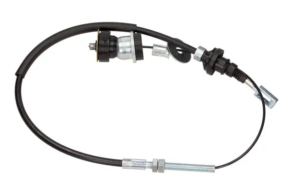 Cablu ambreiaj MAXGEAR 32-0128