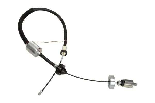Cablu ambreiaj MAXGEAR 32-0299