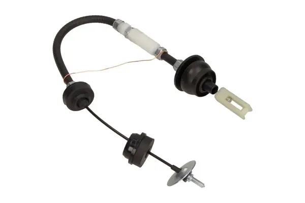 Cablu ambreiaj MAXGEAR 32-0313