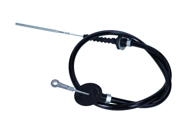 Cablu ambreiaj MAXGEAR 32-1170