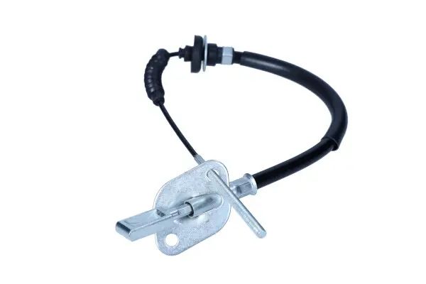 Cablu ambreiaj MAXGEAR 32-1173