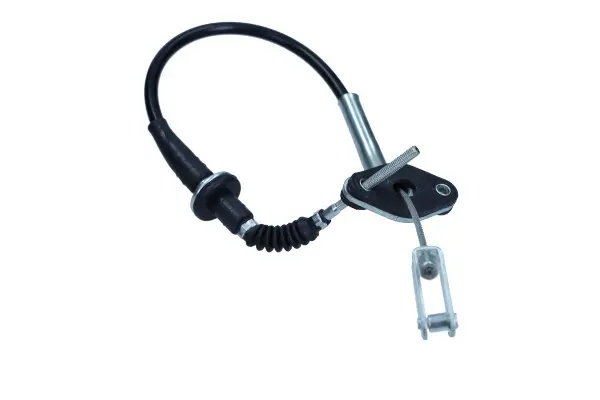 Cablu ambreiaj MAXGEAR 32-1182