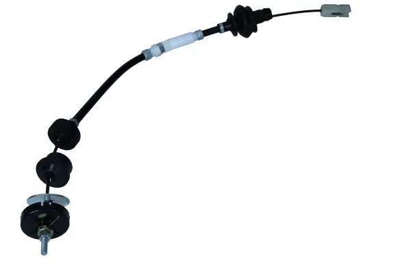 Cablu ambreiaj MAXGEAR 32-1184