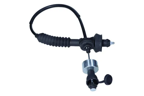 Cablu ambreiaj MAXGEAR 32-1846