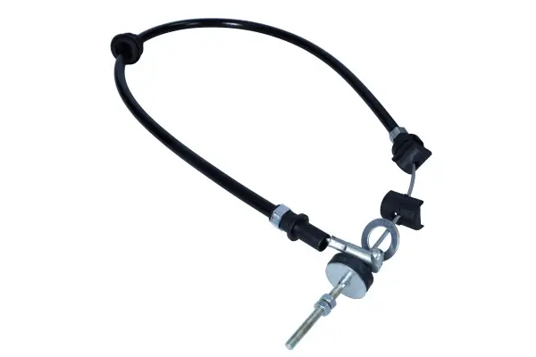 Cablu ambreiaj MAXGEAR 32-1851