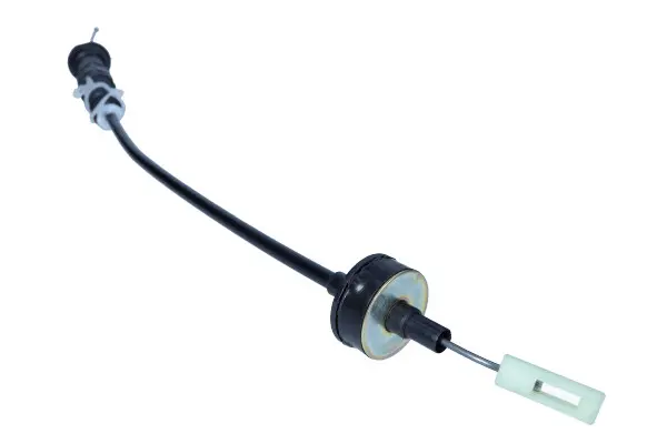 Cablu ambreiaj MAXGEAR 32-1860