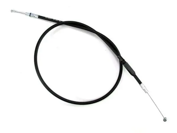 Cablu ambreiaj NK 922374