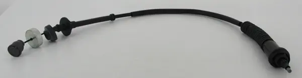 Cablu ambreiaj TRISCAN 8140 38250A