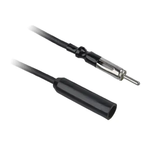 Cablu antena radio, 3 m