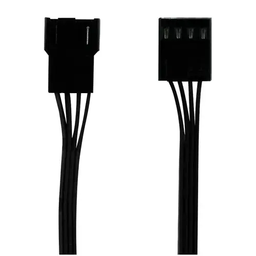 Cablu ARCTIC PST Cable Rev.2