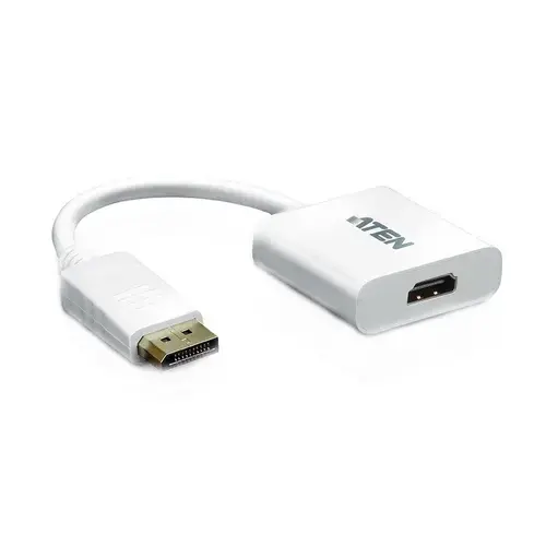Cablu ATEN VC985-AT, DisplayPort - HDMI
