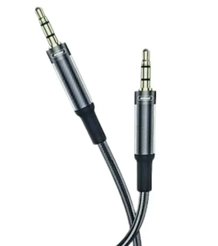 Cablu audio AUX la AUX 2m Andowl Q YP112
