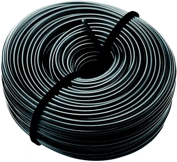 Cablu Bosch - 24 m (1,6 mm)