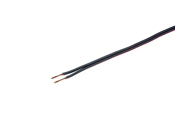 Cablu boxe Four Connect, 4-800236, Stage 2, Rola 30 M, 2 x 2.5 mm2, OFC