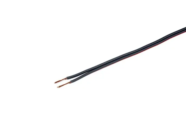 Cablu boxe Four Connect, 4-800239, Stage 2, 0.75 mm2, OFC