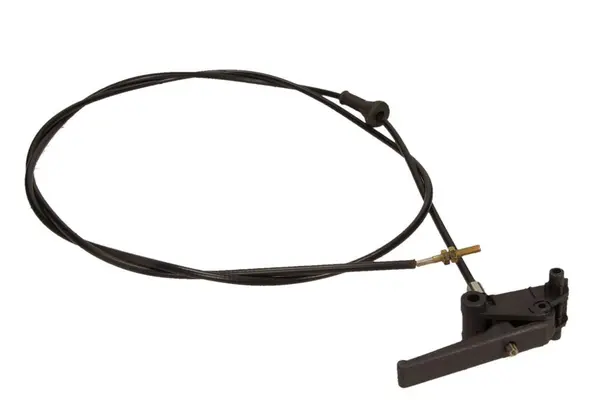 Cablu, capota motor MAXGEAR 32-0737