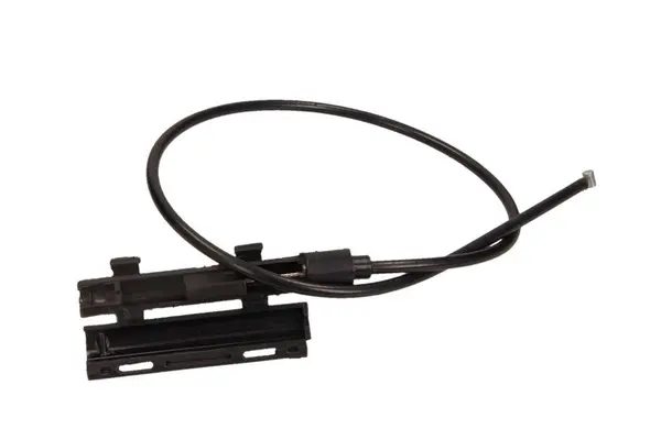 Cablu, capota motor MAXGEAR 32-0769
