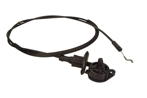 Cablu, capota motor MAXGEAR 32-0775