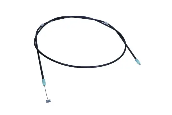 Cablu, capota motor MAXGEAR 32-0777