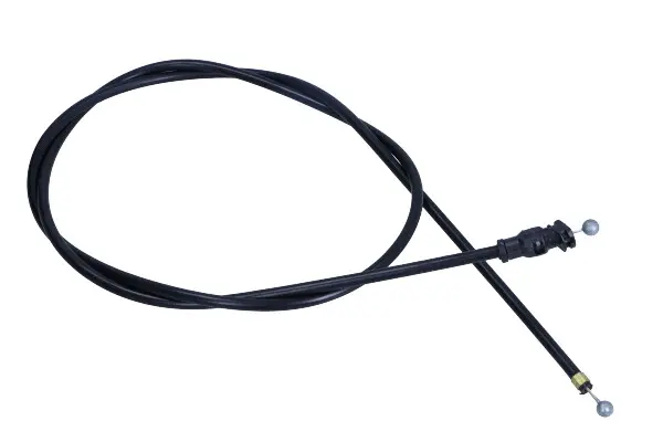 Cablu, capota motor MAXGEAR 32-0783