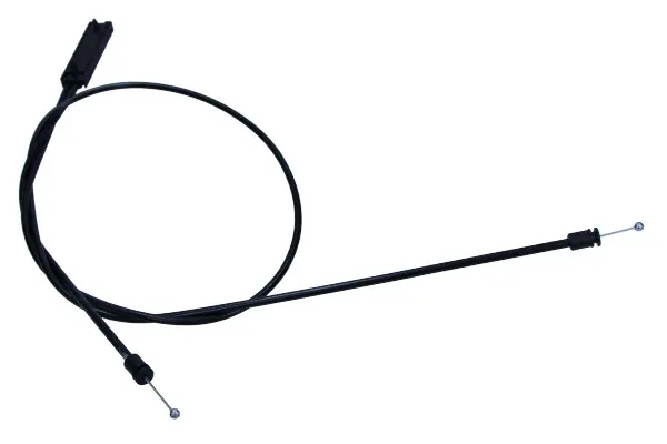 Cablu, capota motor MAXGEAR 32-1147
