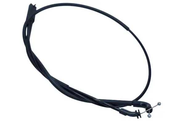 Cablu, capota motor MAXGEAR 32-1748