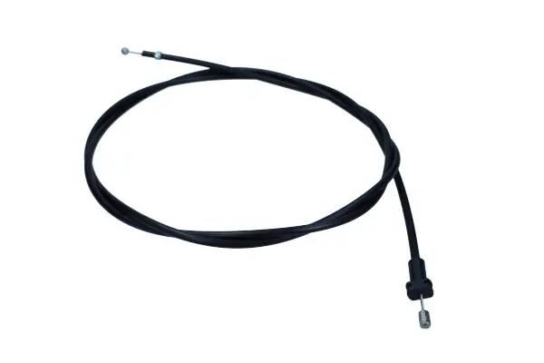 Cablu, capota motor MAXGEAR 32-1767