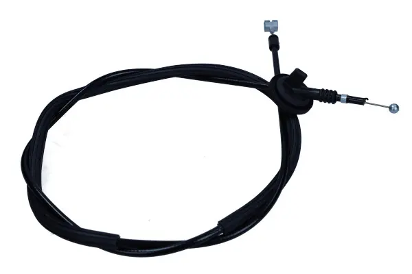 Cablu, capota motor MAXGEAR 32-1774