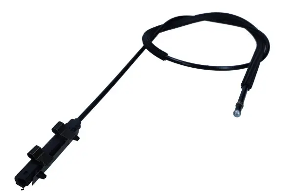 Cablu, capota motor MAXGEAR 32-1780