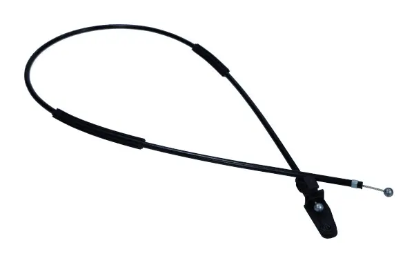 Cablu, capota motor MAXGEAR 32-1789