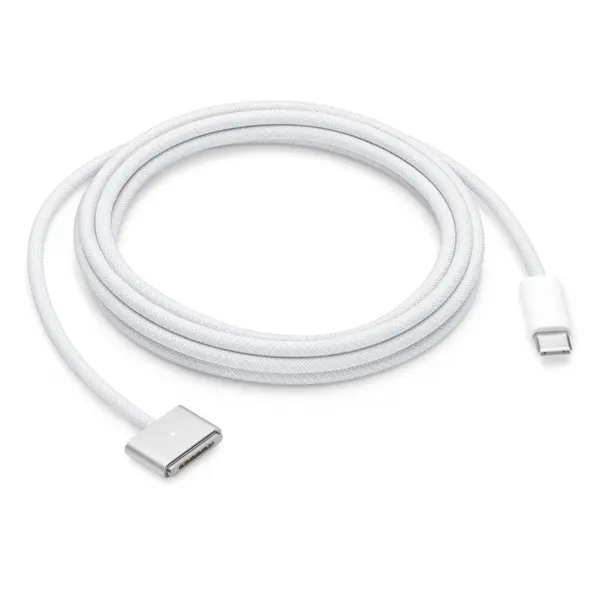 Cablu Date Apple USB-C To Magsafe 3 2m