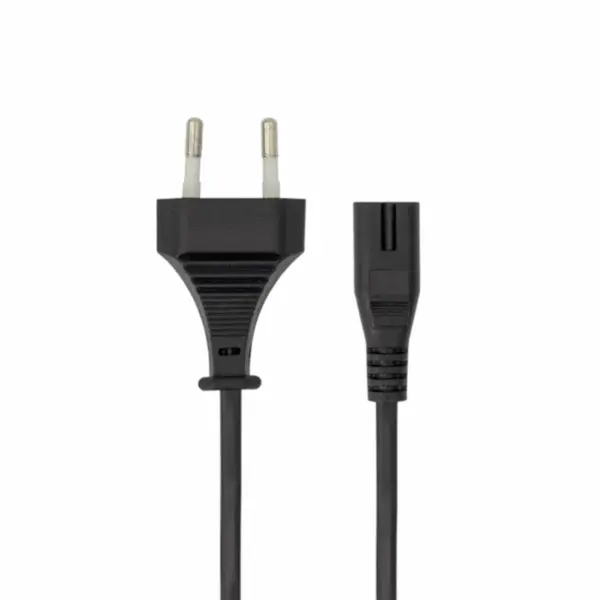 Cablu de alimentare Sbox CAB00115, 1.8m