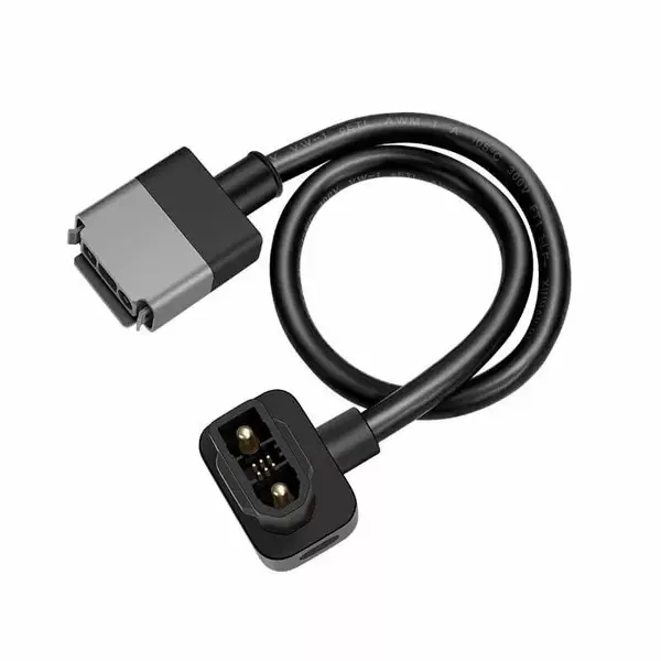 Cablu de conectare XT150 microinvertor Ecoflow la Power Station EcoFlow