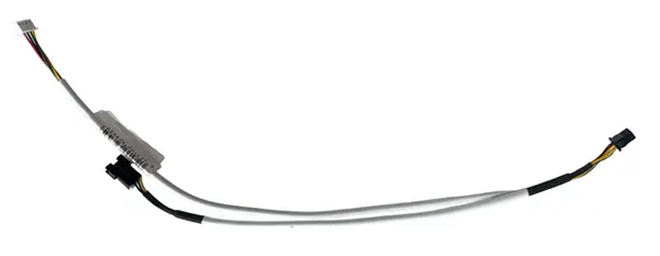 Cablu de date (CCX330.64), pentru pompa de caldura Fornello Blustark Qsense