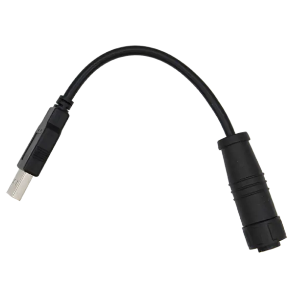 Cablu De Incarcare Ip68-usb Tip A